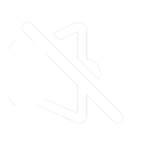 Attiva audio