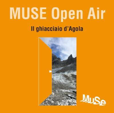 Episodio 05. Il ghiacciaio d’Agola